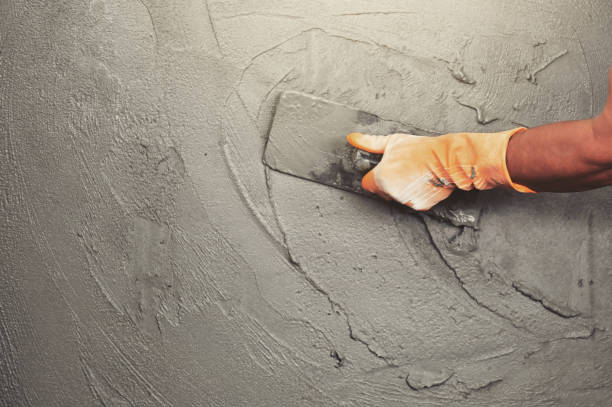 Best Industrial Concrete Flooring in West Freehold, NJ